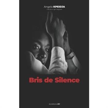 Bris de silence