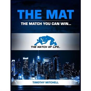 The Mat