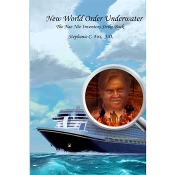 New World Order Underwater