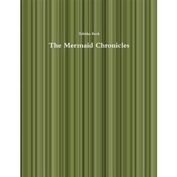 The Mermaid Chronicles