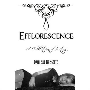 Efflorescence