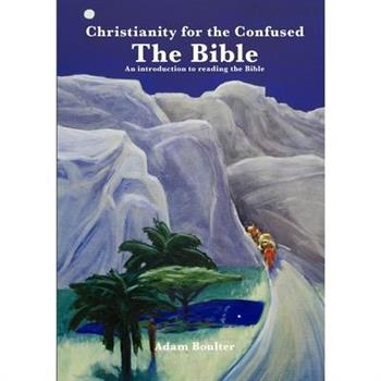 Christianity for the confused
