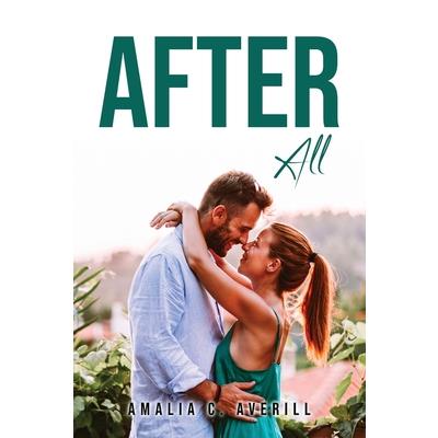After All