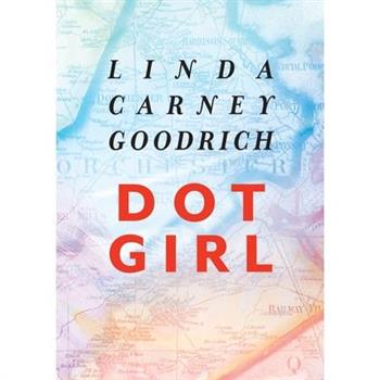 Dot Girl