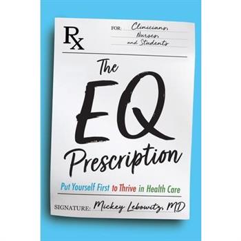 The EQ Prescription
