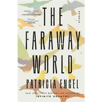 The Faraway World
