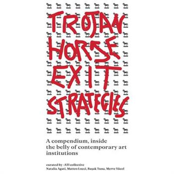 Trojan Horse Exit Strategies