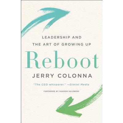 Reboot