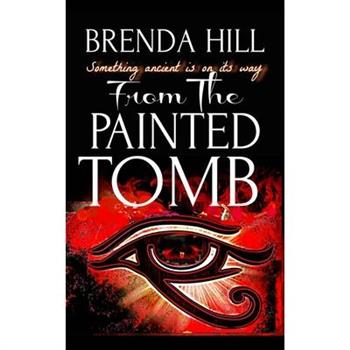 From the Painted Tomb