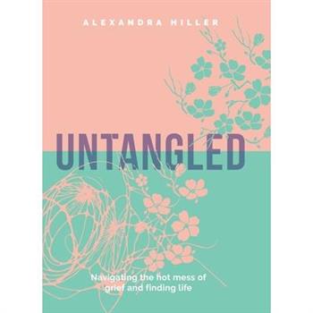 Untangled