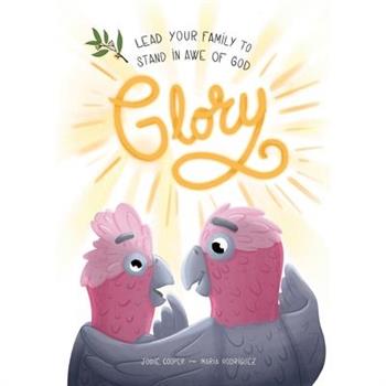 Glory