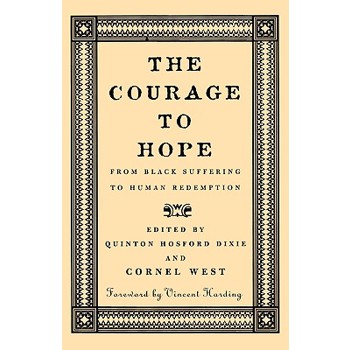 The Courage to Hope