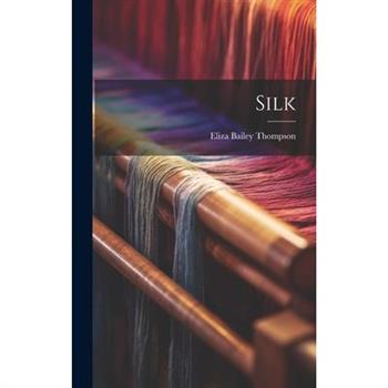 Silk
