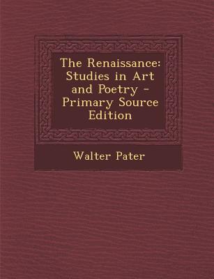 The Renaissance