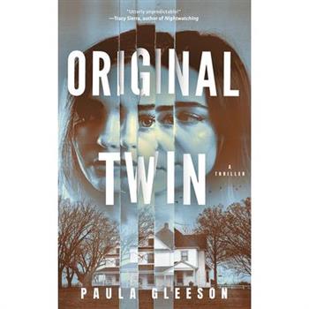 Original Twin