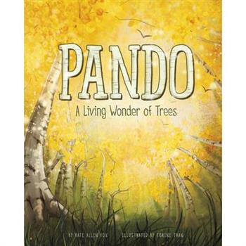 Pando