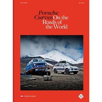 Porsche Curves