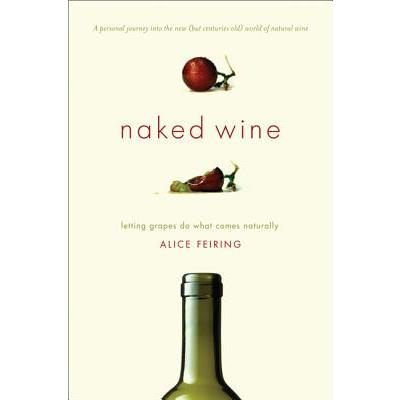Naked Wine