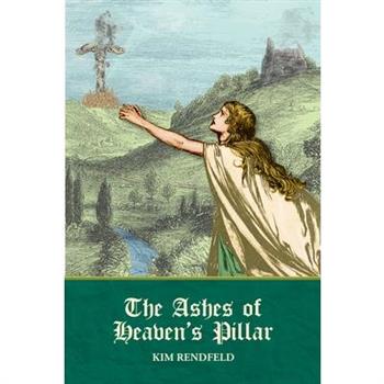 The Ashes of Heaven's Pillar