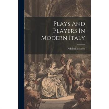 Miss Bindergarten Celebrates the Last Day of Kindergarten