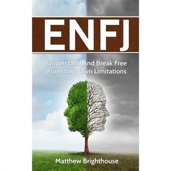 Enfj