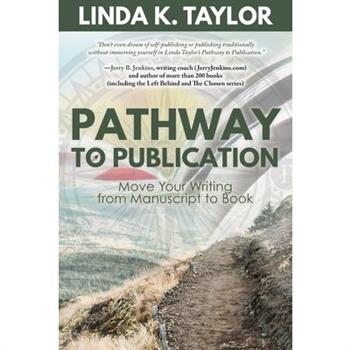 Pathway to Publication