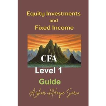 Equity Investments and Fixed Income