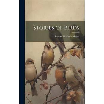 Stories of Birds
