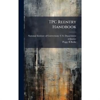 TPC Reentry Handbook