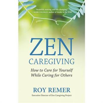 Zen Caregiving