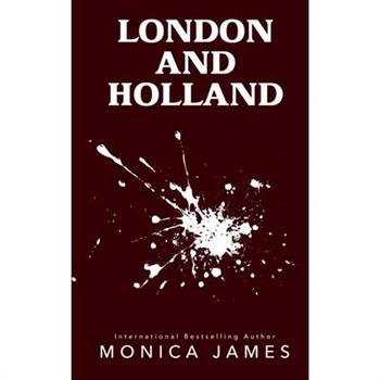 Defiance of the Heart