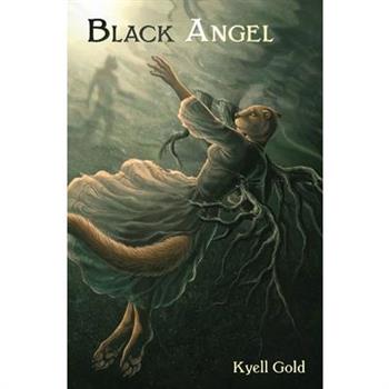 Black Angel