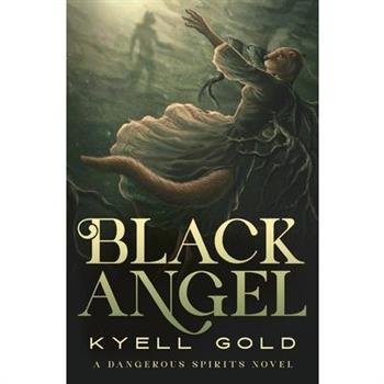 Black Angel