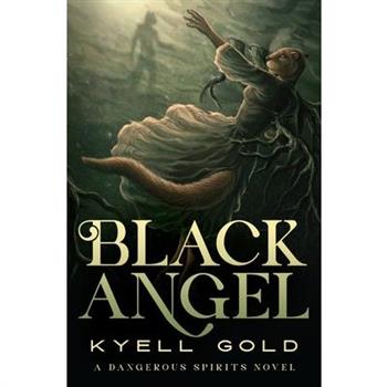 Black Angel
