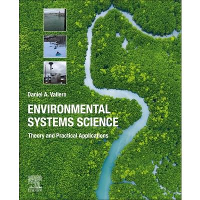 Environmental Systems Science