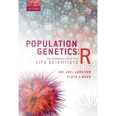 Population Genetics with R
