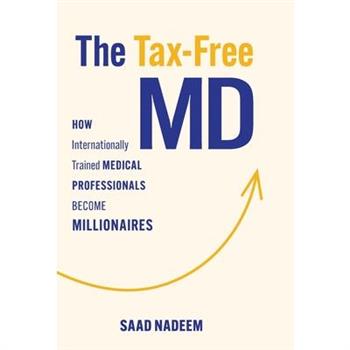 The Tax-Free MD