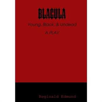 Blacula