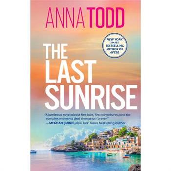 The Last Sunrise