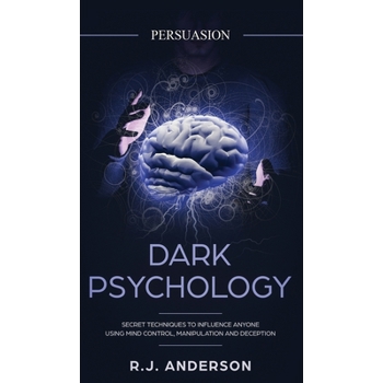 Persuasion