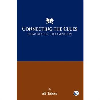 Connecting The Clues