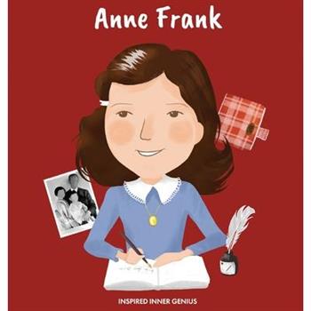Anne Frank
