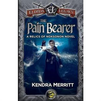The Pain Bearer