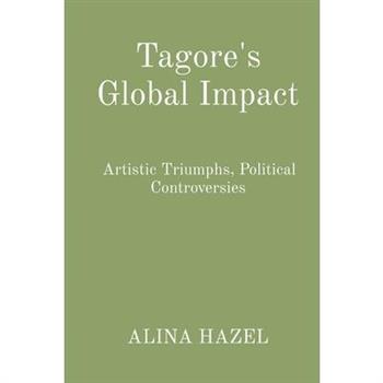 Tagore’s Global Impact