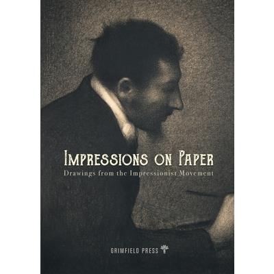 Impressions on Paper