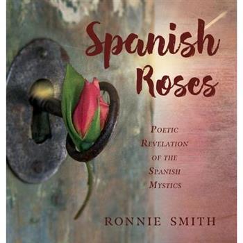 Spanish Roses