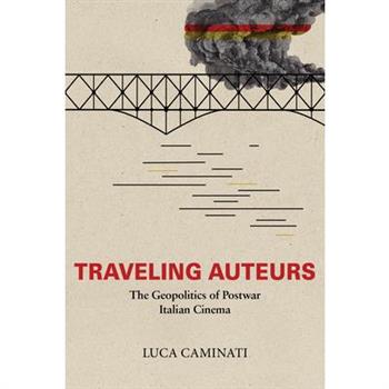 Traveling Auteurs