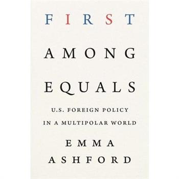 First Among Equals