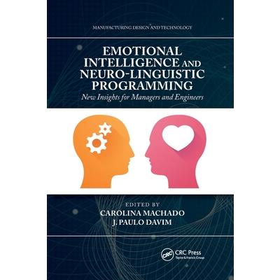 Emotional Intelligence and Neuro-Linguistic Programming