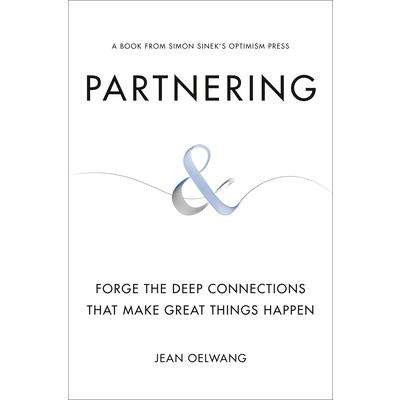 Partnering